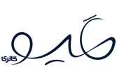 گیسو گالری