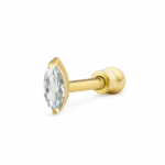 پیرسینگ تک مارکیز کوچک p148