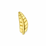 پیرسینگ فیتو تک p103 - Image 2