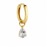 چارم اشک  CH100 - Image 2