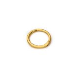 حلقه دیت  GHH-106