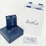 انگشتر گیسو A03 - Image 3