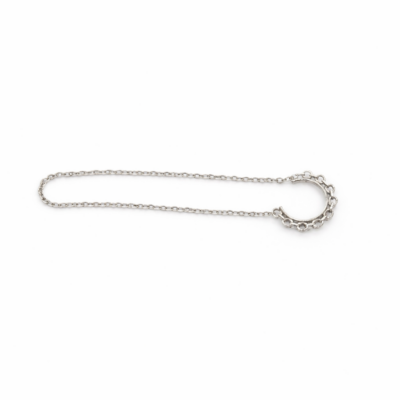 ایرکاف نقره chain-2009-A