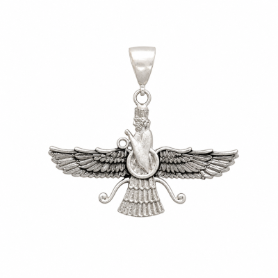 مجموعه نقره وطن M-1315