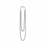 ایرکاف chain -2009-B