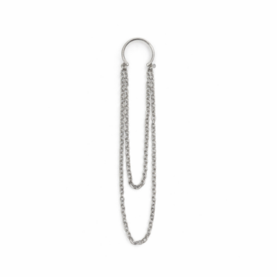 ایرکاف chain -2009-B