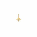 اویز گردنبند اسپارک - Image 2