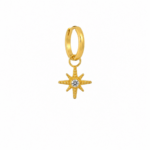 چارم اسپارک بزرگ - Image 2