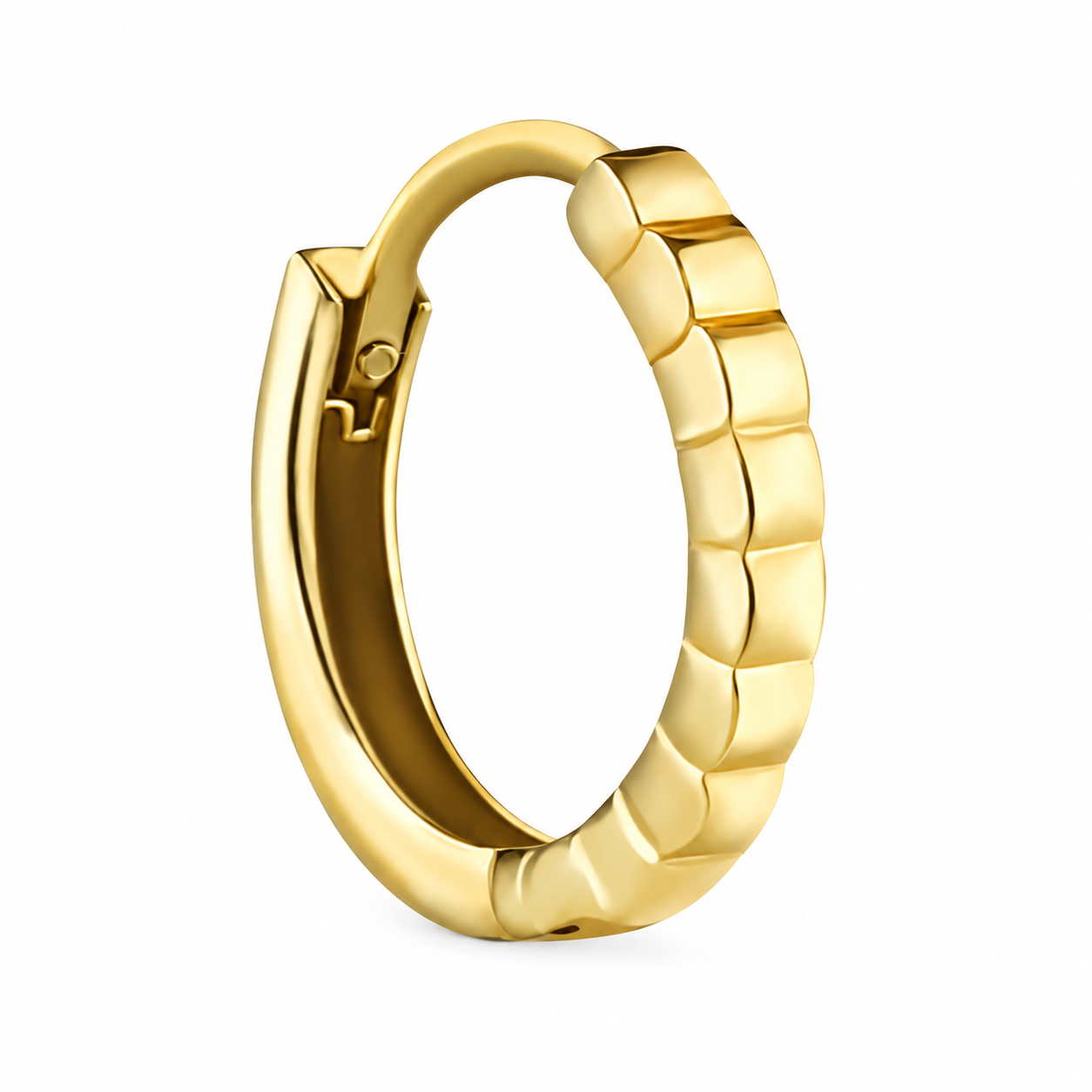 4CE9325E-E146-4113-8AA2-D860B2D282ED حلقه آرما قطر۱۲ - Image 1