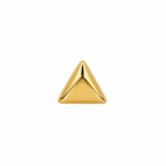 پیرسینگ مثلث - Image 2
